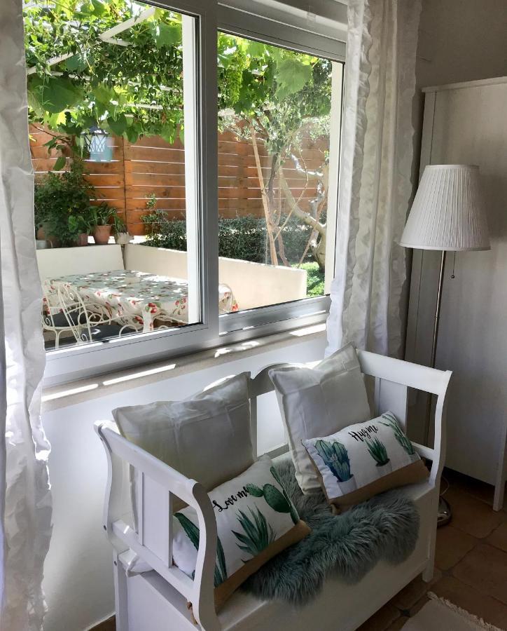 Tianri Apartment Đảo Korčula Ngoại thất bức ảnh